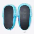 Pantufa Unissex Sullivan (Sulley) - Monstros S.A - Disney - Zona Criativa 