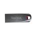 Pen Drive Cruzer Force SanDisk 64GB USB 2.0