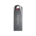 Pen Drive Cruzer Force SanDisk 64GB USB 2.0
