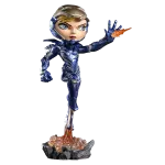 Pepper Potts - Avengers: Endgame - MiniCo