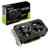 Placa de Vídeo Asus NVIDIA TUF Gaming Geforce GTX 1650, 4GB, GDDR6