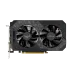 Placa de Vídeo Asus NVIDIA TUF Gaming Geforce GTX 1650, 4GB, GDDR6