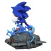 Sonic The Hedgehog Movie 1/6 - Gallery - Diamond Select