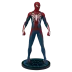 Spider-Man Advanced Suit 1/10 - Gameverse - Pop Shock Culture