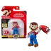 Super Mario Odyssey - World Of Nintendo - Jakks Pacific