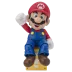 Super Mario - S.H. Figuarts - Bandai