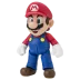Super Mario - S.H. Figuarts - Bandai