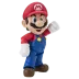Super Mario - S.H. Figuarts - Bandai