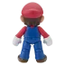 Super Mario - S.H. Figuarts - Bandai