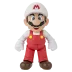 Super Mario - S.H. Figuarts Fire - Bandai