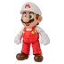 Super Mario - S.H. Figuarts Fire - Bandai