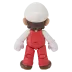 Super Mario - S.H. Figuarts Fire - Bandai