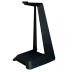 Suporte para Headset Gamer Razer Base Station Chroma Hub	- RC21-01190400-R3U1
