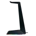 Suporte para Headset Gamer Razer Base Station Chroma Hub	- RC21-01190400-R3U1