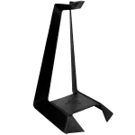Suporte para Headset Razer Stand Metal