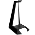 Suporte para Headset Razer Stand Metal