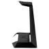 Suporte para Headset Razer Stand Metal