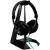 Suporte para Headset Razer Stand Metal