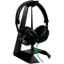 Suporte para Headset Razer Stand Metal