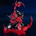 Tanjiro Kamado (Full Concentration) - Demon Slayer - FiguartsZERO - Bandai