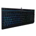 Teclado Gamer HyperX Alloy Core, RGB, ABNT 2