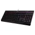 Teclado Gamer HyperX Alloy Core, RGB, ABNT 2