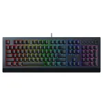 Teclado Gamer Razer Cynosa V2, RGB Chroma, US