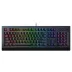 Teclado Gamer Razer Cynosa V2, RGB Chroma, US