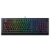 Teclado Gamer Razer Cynosa V2, RGB Chroma, US