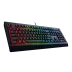 Teclado Gamer Razer Cynosa V2, RGB Chroma, US