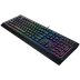 Teclado Gamer Razer Cynosa V2, RGB Chroma, US