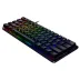 Teclado Óptico-Mecânico Gamer Razer Huntsman Mini, Switch Purple, RGB Chroma, US