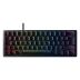 Teclado Óptico-Mecânico Gamer Razer Huntsman Mini, Switch Red, RGB Chroma, US