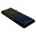 Teclado Óptico-Mecânico Gamer Razer Huntsman Mini, Switch Red, RGB Chroma, US