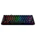 Teclado Óptico-Mecânico Gamer Razer Huntsman Mini, Switch Red, RGB Chroma, US
