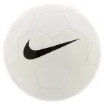 Teste De Produto Variação Simples