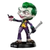 The Joker - Coringa - DC Comics - Minico