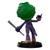 The Joker - Coringa - DC Comics - Minico