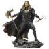 Thor (Ultimate) 1/10 BDS Art Scale - Marvel: The Infinity Saga - Iron Studios