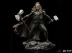 Thor (Ultimate) 1/10 BDS Art Scale - Marvel: The Infinity Saga - Iron Studios