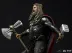Thor (Ultimate) 1/10 BDS Art Scale - Marvel: The Infinity Saga - Iron Studios