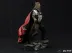 Thor (Ultimate) 1/10 BDS Art Scale - Marvel: The Infinity Saga - Iron Studios