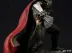 Thor (Ultimate) 1/10 BDS Art Scale - Marvel: The Infinity Saga - Iron Studios