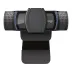 Webcam Logitech C920s Pro, Full HD, 1080p a 30fps