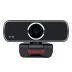 Webcam Redragon Streaming Fobos, HD, 720p a 30fps