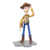 Woody (Model Kit) - Toy Story 4 - Bandai