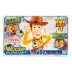 Woody (Model Kit) - Toy Story 4 - Bandai